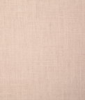 Pindler & Pindler Walter Cameo Fabric