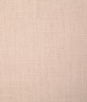 Pindler & Pindler Walter Cameo Fabric