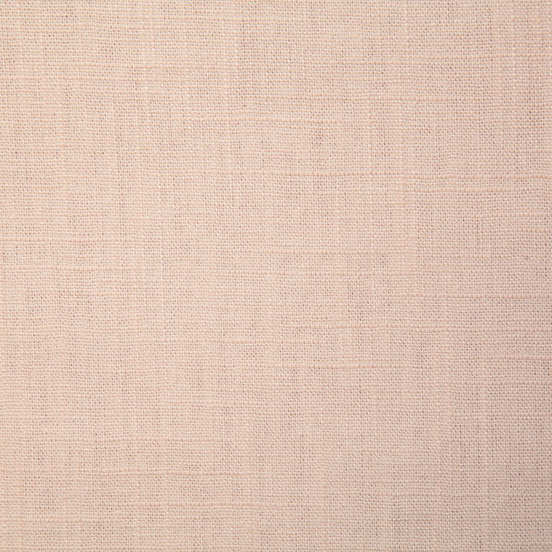 Pindler &amp; Pindler Walter Cameo Fabric