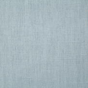 Pindler & Pindler Walter Chambray Fabric