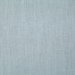 Pindler & Pindler Walter Chambray Fabric