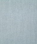 Pindler & Pindler Walter Chambray Fabric