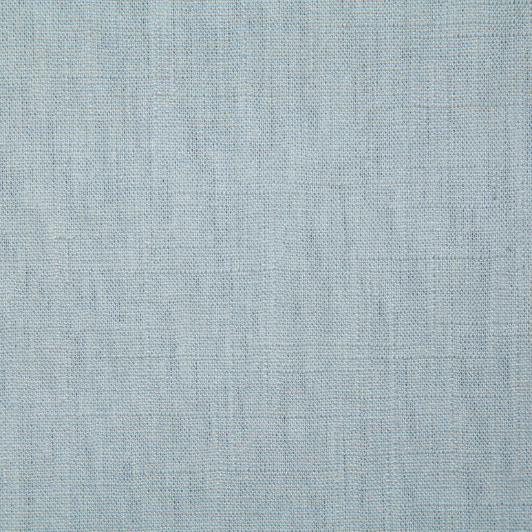Pindler &amp; Pindler Walter Chambray Fabric