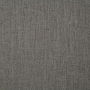 Pindler & Pindler Walter Charcoal Fabric