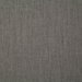 Pindler & Pindler Walter Charcoal Fabric