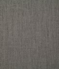 Pindler & Pindler Walter Charcoal Fabric
