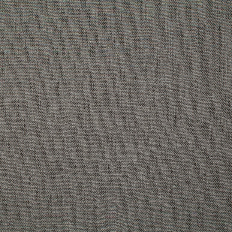 Pindler &amp; Pindler Walter Charcoal Fabric