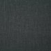 Pindler & Pindler Walter Cinder Fabric