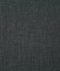 Pindler & Pindler Walter Cinder Fabric