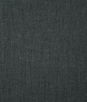 Pindler & Pindler Walter Cinder Fabric