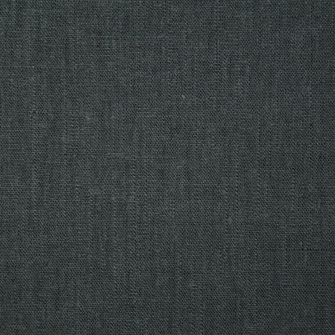 Pindler &amp; Pindler Walter Cinder Fabric