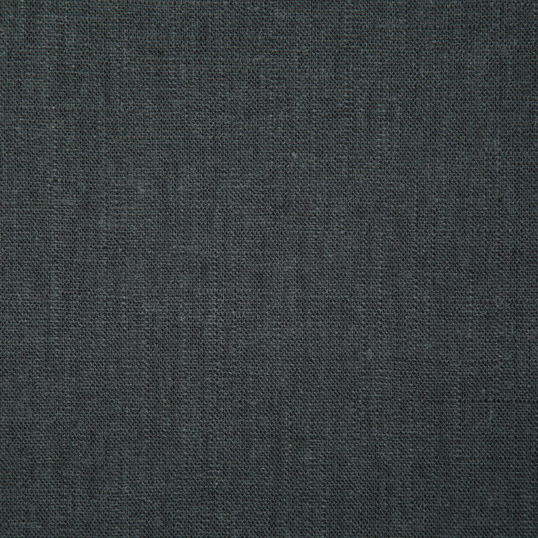 Pindler &amp; Pindler Walter Cinder Fabric