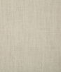 Pindler & Pindler Walter Driftwood Fabric