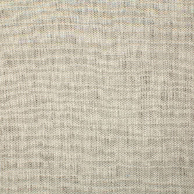 Pindler &amp; Pindler Walter Driftwood Fabric