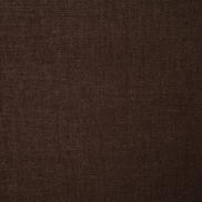 Pindler & Pindler Walter Espresso Fabric