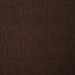 Pindler & Pindler Walter Espresso Fabric
