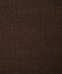 Pindler & Pindler Walter Espresso Fabric