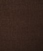 Pindler & Pindler Walter Espresso Fabric