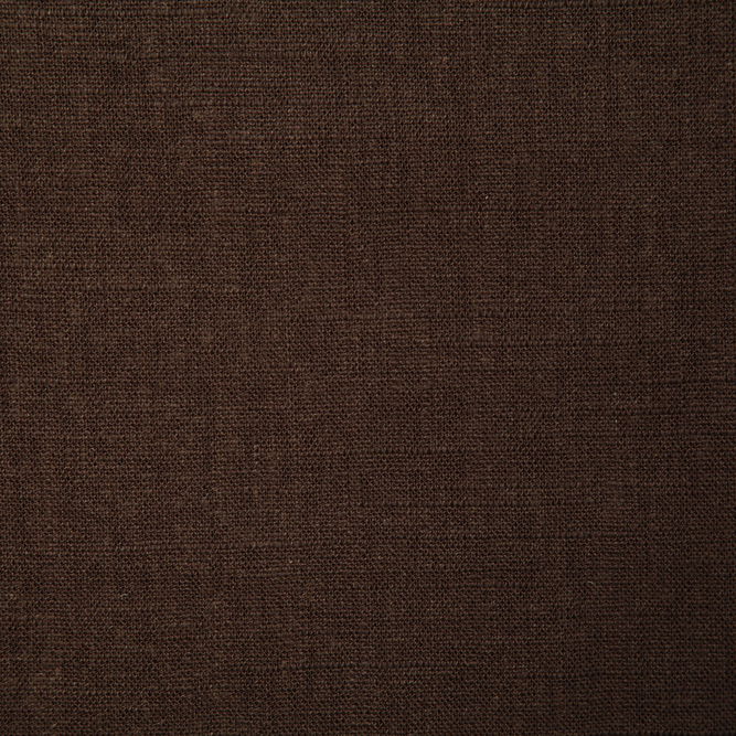 Pindler &amp; Pindler Walter Espresso Fabric