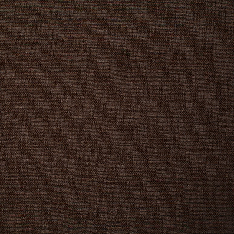 Pindler &amp; Pindler Walter Espresso Fabric