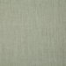 Pindler & Pindler Walter Fern Fabric