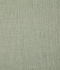 Pindler & Pindler Walter Fern Fabric