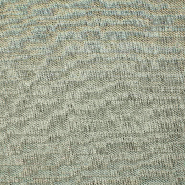 Pindler &amp; Pindler Walter Fern Fabric