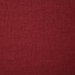 Pindler & Pindler Walter Garnet Fabric