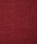 Pindler & Pindler Walter Garnet Fabric