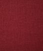 Pindler & Pindler Walter Garnet Fabric
