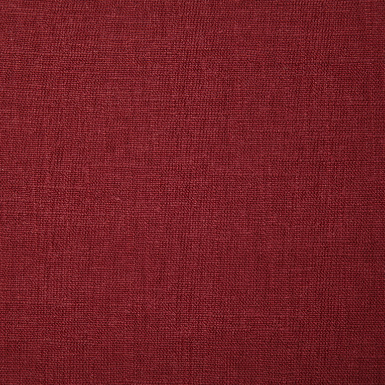 Pindler &amp; Pindler Walter Garnet Fabric
