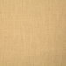Pindler & Pindler Walter Gold Fabric