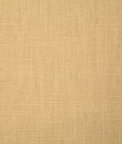 Pindler & Pindler Walter Gold Fabric