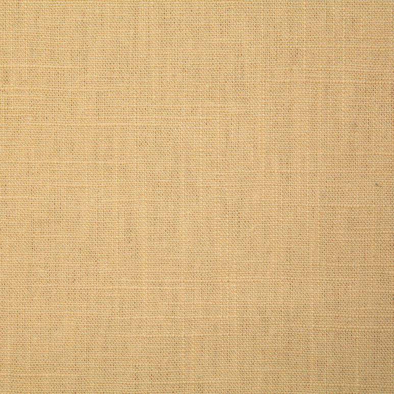 Pindler &amp; Pindler Walter Gold Fabric