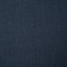 Pindler & Pindler Walter Indigo Fabric