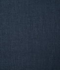 Pindler & Pindler Walter Indigo Fabric