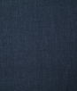 Pindler & Pindler Walter Indigo Fabric