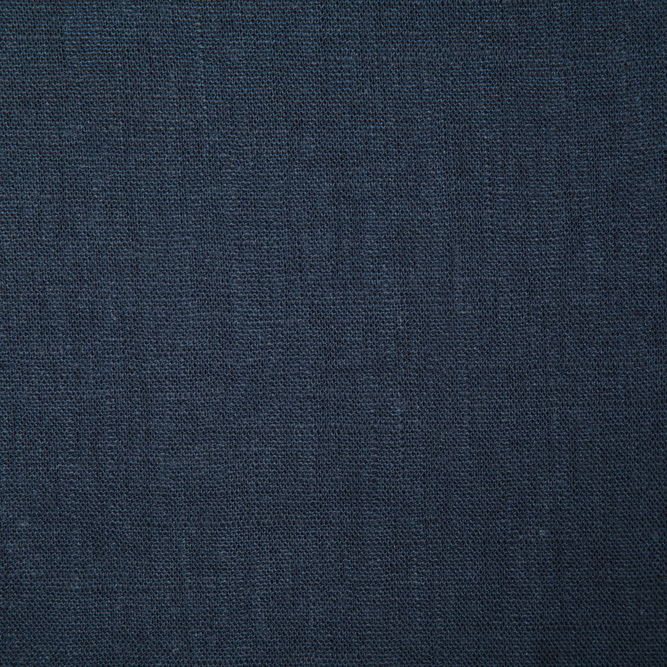 Pindler &amp; Pindler Walter Indigo Fabric