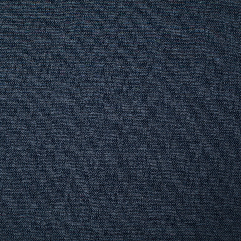 Pindler &amp; Pindler Walter Indigo Fabric
