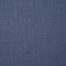 Pindler & Pindler Walter Lake Fabric