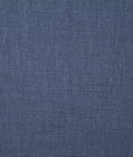 Pindler & Pindler Walter Lake Fabric