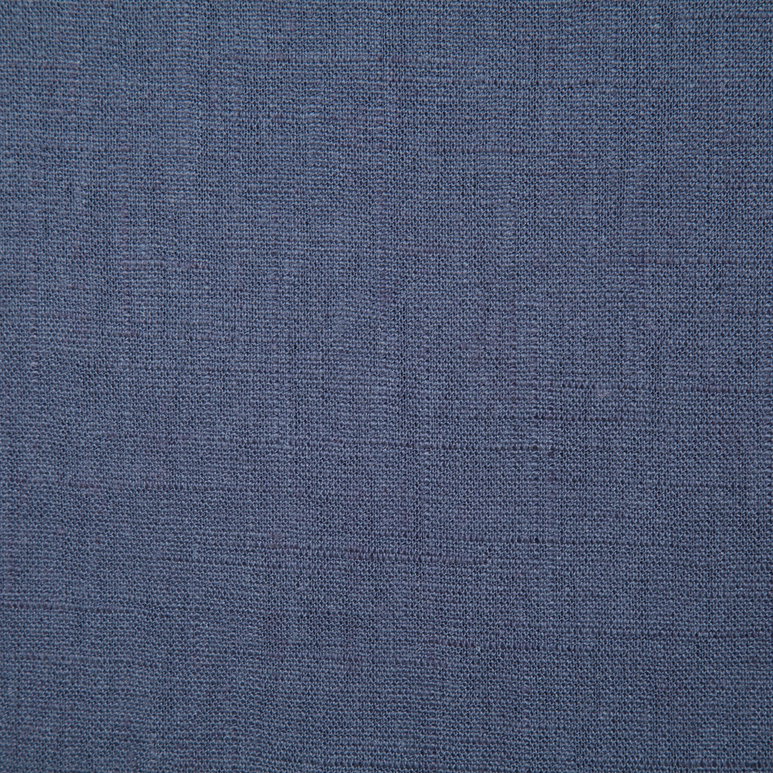 Pindler &amp; Pindler Walter Lake Fabric