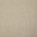 Pindler & Pindler Walter Linen Fabric