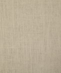 Pindler & Pindler Walter Linen Fabric