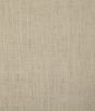 Pindler & Pindler Walter Linen Fabric