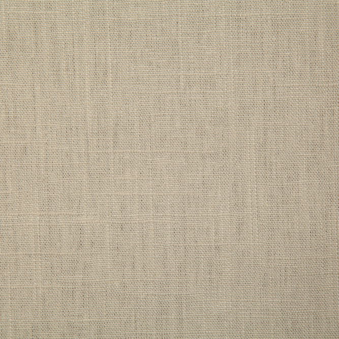 Pindler &amp; Pindler Walter Linen Fabric