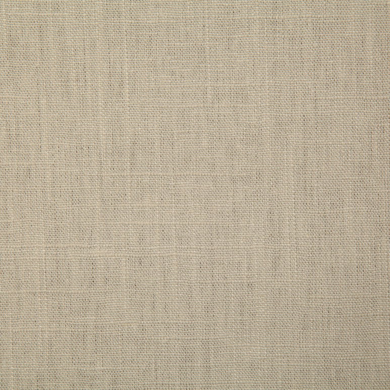 Pindler &amp; Pindler Walter Linen Fabric
