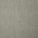 Pindler & Pindler Walter Moss Fabric