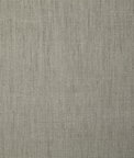Pindler & Pindler Walter Moss Fabric