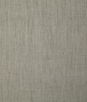 Pindler & Pindler Walter Moss Fabric